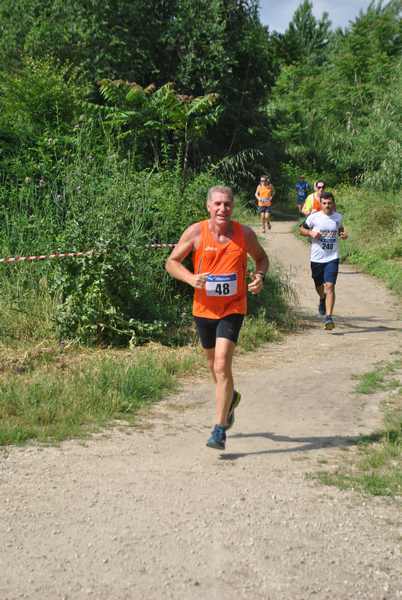 Race for Children [TOP] (13/05/2018) 00158