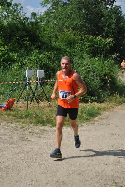 Race for Children [TOP] (13/05/2018) 00159