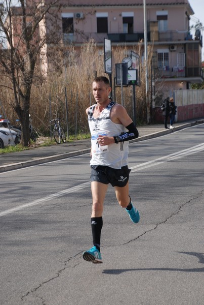 Vola Ciampino [TOP] (25/03/2018) 00002