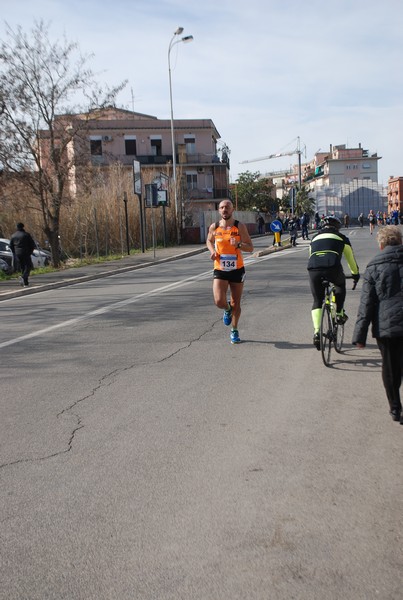 Vola Ciampino [TOP] (25/03/2018) 00005