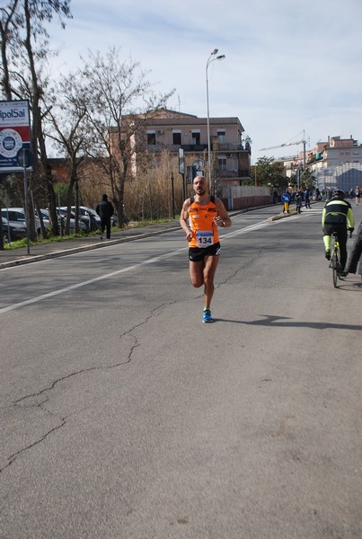 Vola Ciampino [TOP] (25/03/2018) 00006
