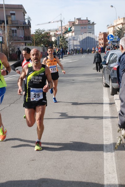 Vola Ciampino [TOP] (25/03/2018) 00007