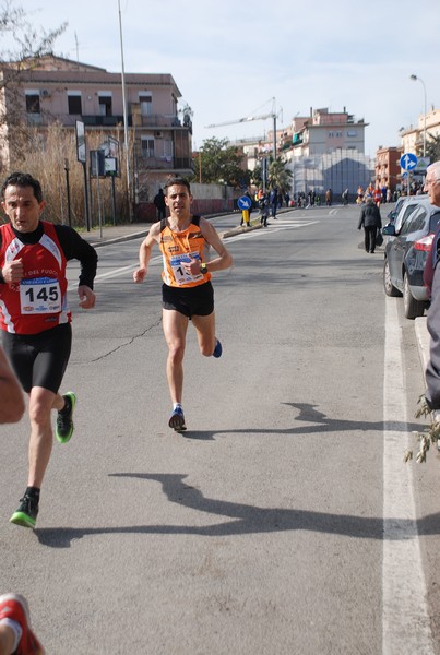 Vola Ciampino [TOP] (25/03/2018) 00008