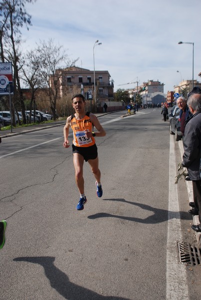 Vola Ciampino [TOP] (25/03/2018) 00009