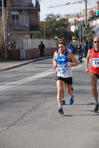 Vola Ciampino [TOP] (25/03/2018) 00010
