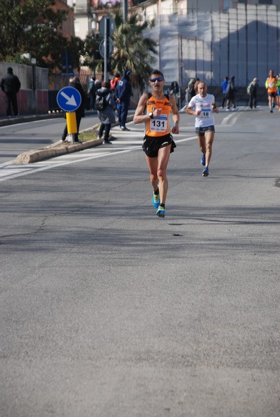 Vola Ciampino [TOP] (25/03/2018) 00012