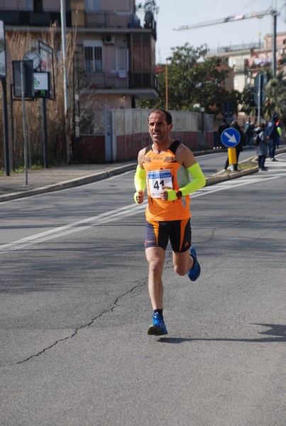 Vola Ciampino [TOP] (25/03/2018) 00017