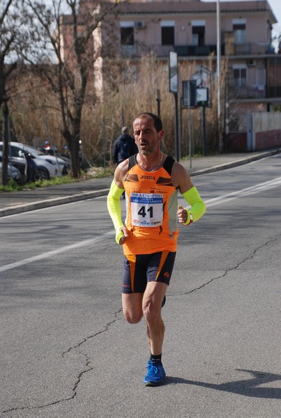 Vola Ciampino [TOP] (25/03/2018) 00018