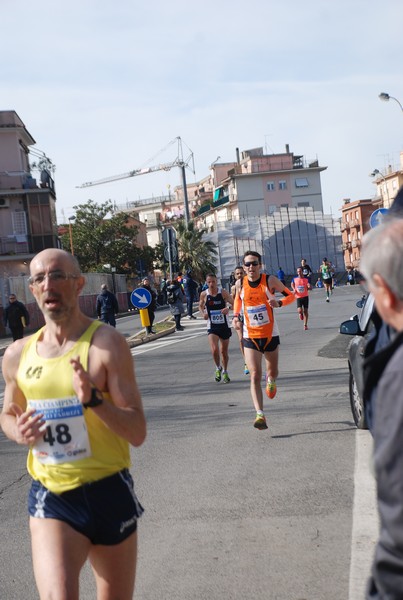 Vola Ciampino [TOP] (25/03/2018) 00019