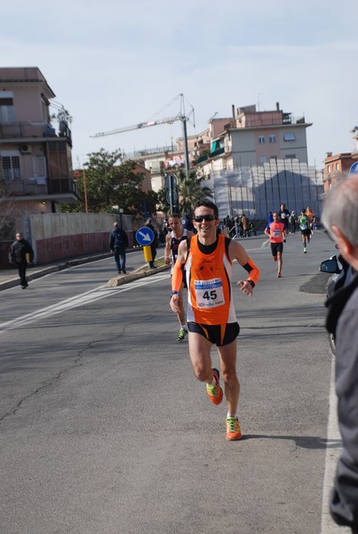 Vola Ciampino [TOP] (25/03/2018) 00020