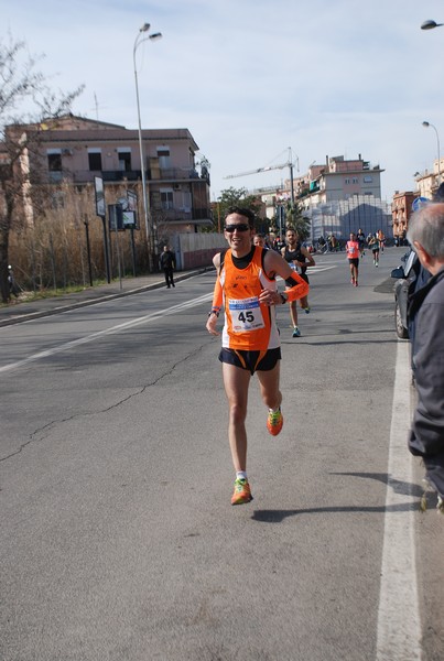 Vola Ciampino [TOP] (25/03/2018) 00021