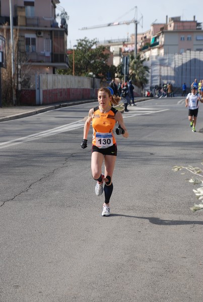 Vola Ciampino [TOP] (25/03/2018) 00024