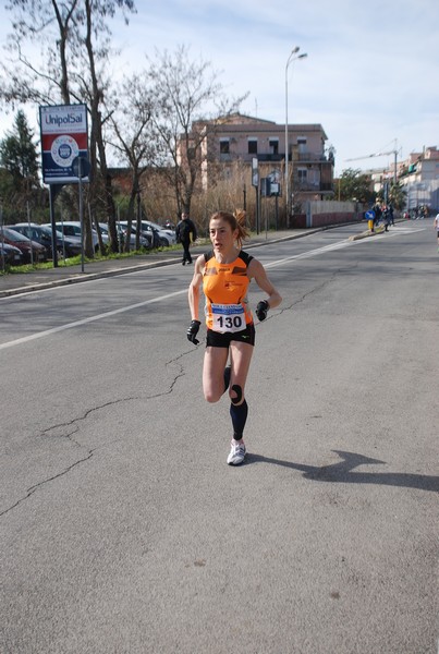 Vola Ciampino [TOP] (25/03/2018) 00025