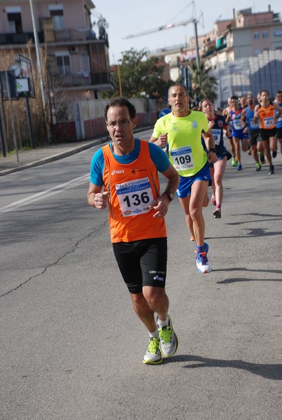 Vola Ciampino [TOP] (25/03/2018) 00027