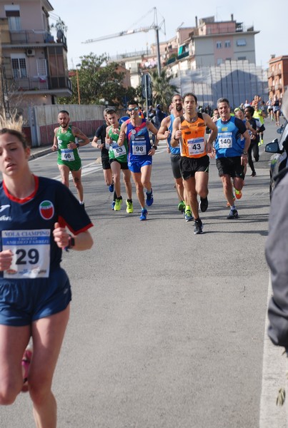 Vola Ciampino [TOP] (25/03/2018) 00028
