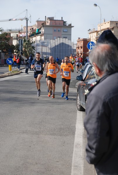 Vola Ciampino [TOP] (25/03/2018) 00031