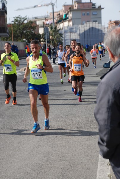 Vola Ciampino [TOP] (25/03/2018) 00034