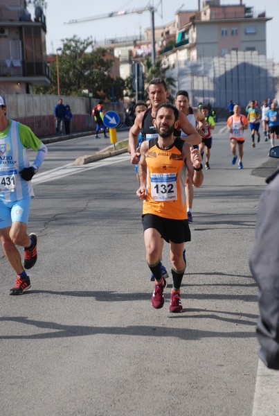 Vola Ciampino [TOP] (25/03/2018) 00035