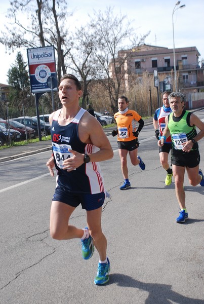 Vola Ciampino [TOP] (25/03/2018) 00037