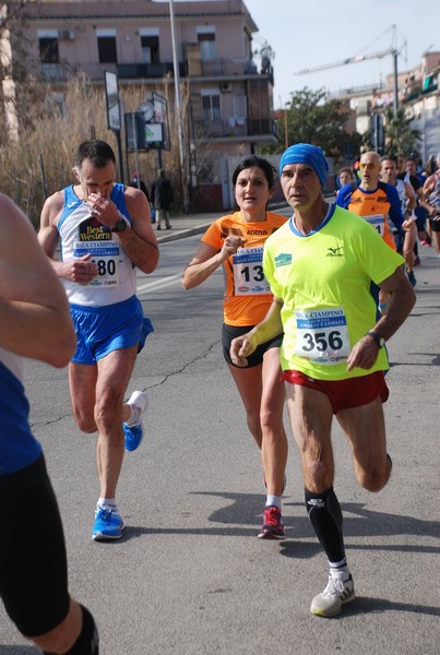 Vola Ciampino [TOP] (25/03/2018) 00039