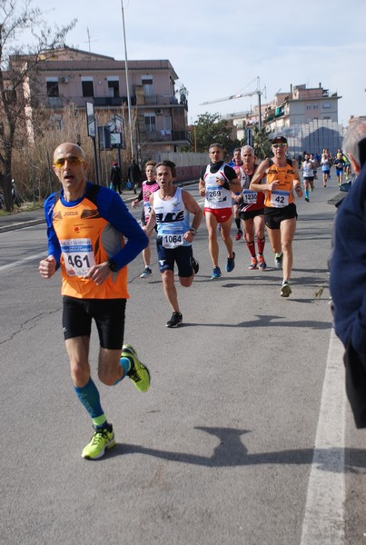 Vola Ciampino [TOP] (25/03/2018) 00040