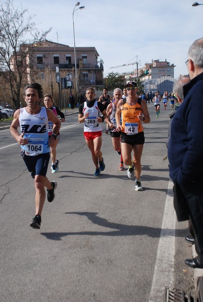 Vola Ciampino [TOP] (25/03/2018) 00041