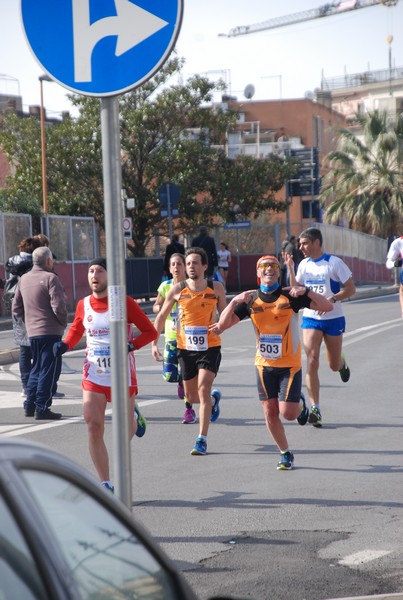 Vola Ciampino [TOP] (25/03/2018) 00043