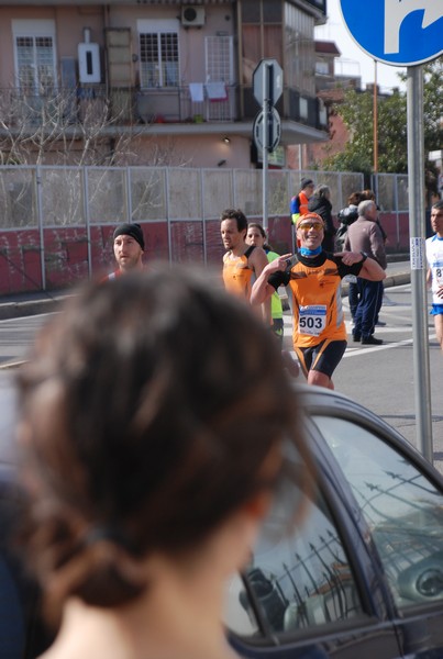 Vola Ciampino [TOP] (25/03/2018) 00045