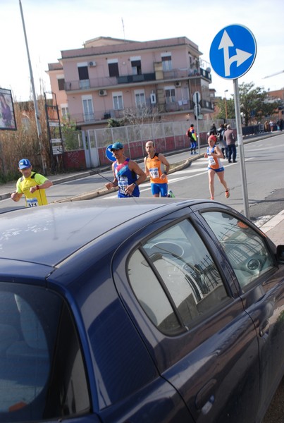 Vola Ciampino [TOP] (25/03/2018) 00047