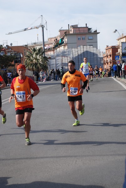 Vola Ciampino [TOP] (25/03/2018) 00051