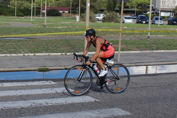 Triathlon Olimpico Ostia (07/10/2018) 010