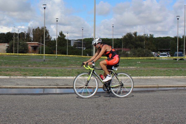 Triathlon Olimpico Ostia (07/10/2018) 021