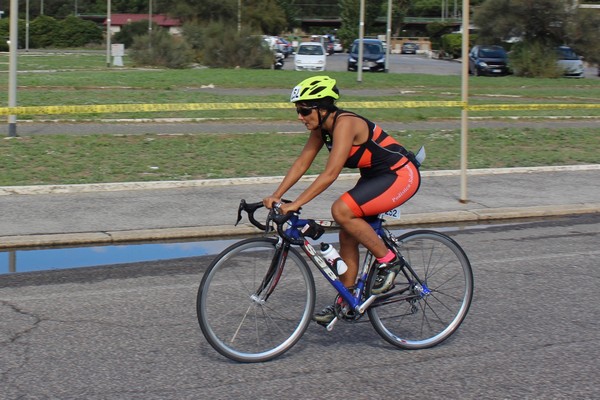 Triathlon Olimpico Ostia (07/10/2018) 023
