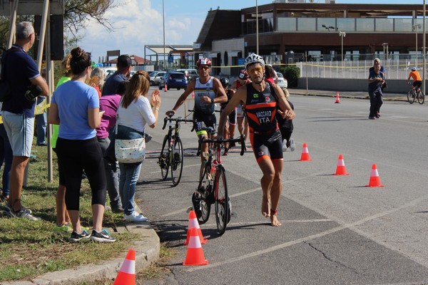 Triathlon Olimpico Ostia (07/10/2018) 030