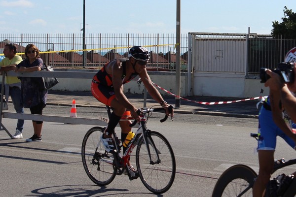 Triathlon Olimpico Ostia (07/10/2018) 039