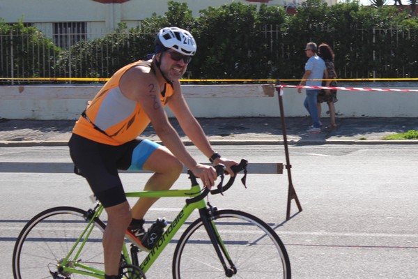 Triathlon Olimpico Ostia (07/10/2018) 041