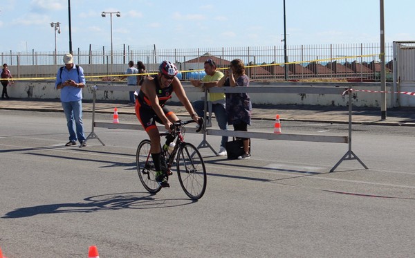 Triathlon Olimpico Ostia (07/10/2018) 042