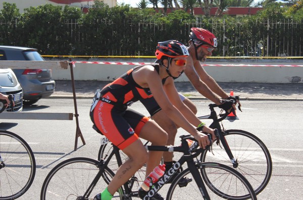 Triathlon Olimpico Ostia (07/10/2018) 050