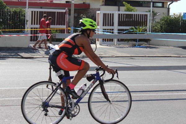 Triathlon Olimpico Ostia (07/10/2018) 056