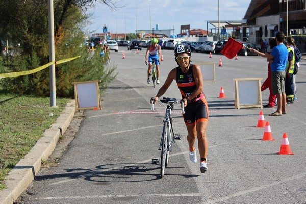 Triathlon Olimpico Ostia (07/10/2018) 071