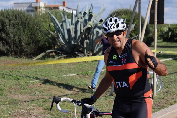 Triathlon Olimpico Ostia (07/10/2018) 078