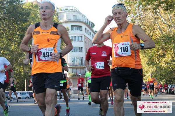 Cardio Race (30/09/2018) 001