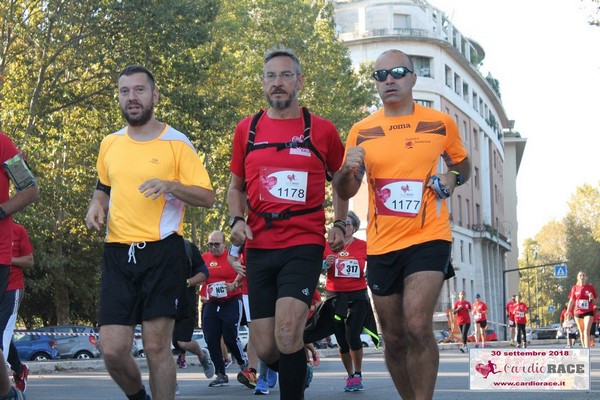 Cardio Race (30/09/2018) 004