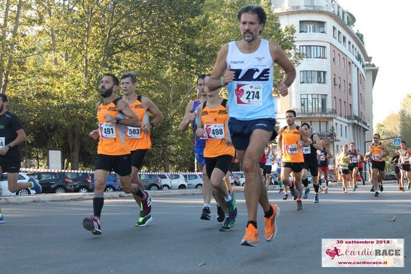 Cardio Race (30/09/2018) 006