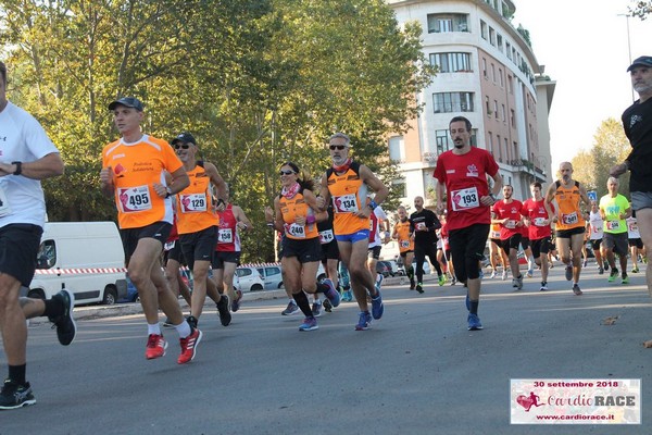 Cardio Race (30/09/2018) 007