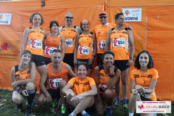 Cardio Race (30/09/2018) 008