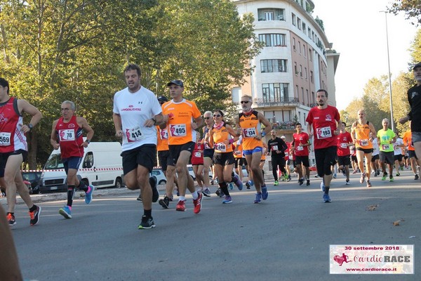 Cardio Race (30/09/2018) 009