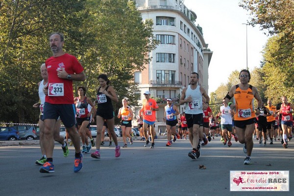 Cardio Race (30/09/2018) 010