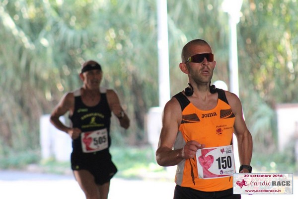 Cardio Race (30/09/2018) 011
