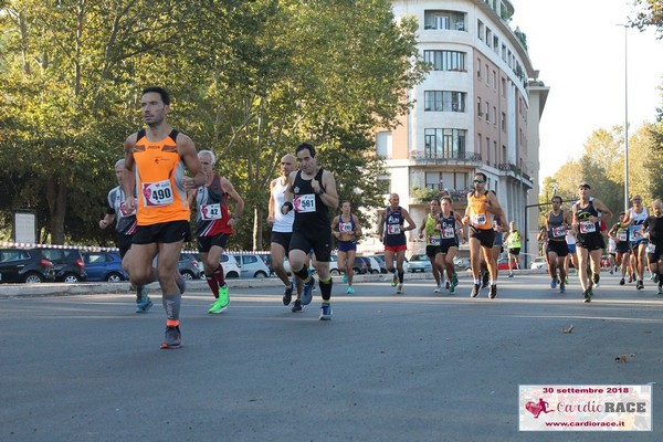 Cardio Race (30/09/2018) 012